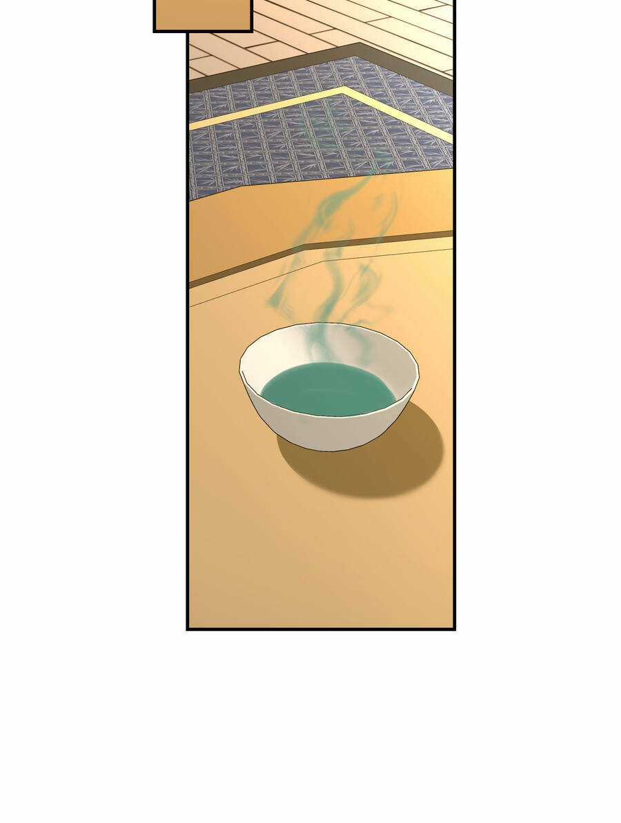 Nhập Hồn Ma Đạo Tổ Sư - Chapter 23 - Trang 69