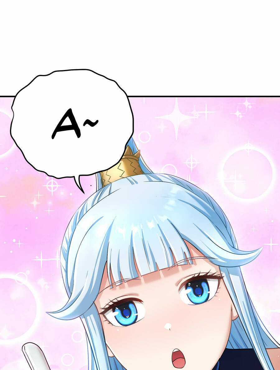 Nhập Hồn Ma Đạo Tổ Sư - Chapter 23 - Trang 70