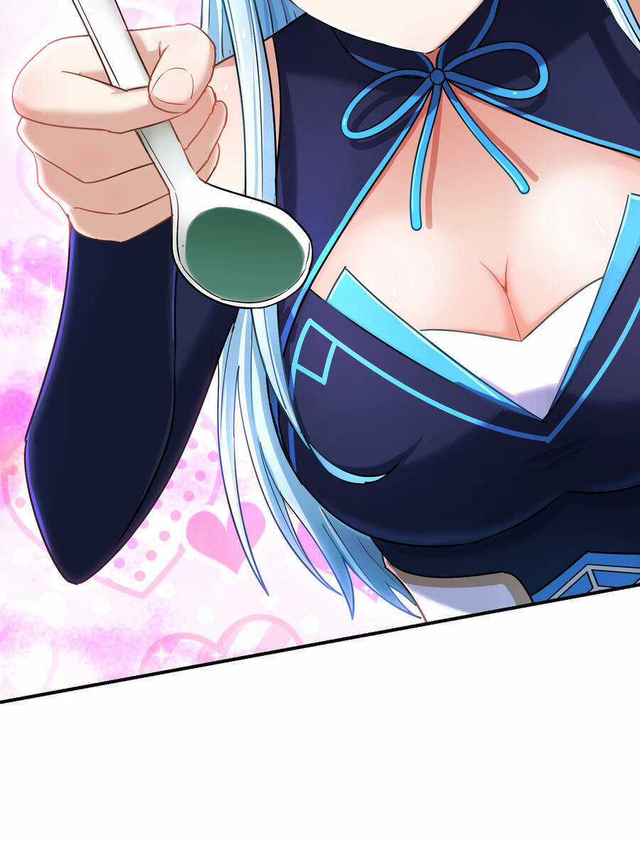 Nhập Hồn Ma Đạo Tổ Sư - Chapter 23 - Trang 71