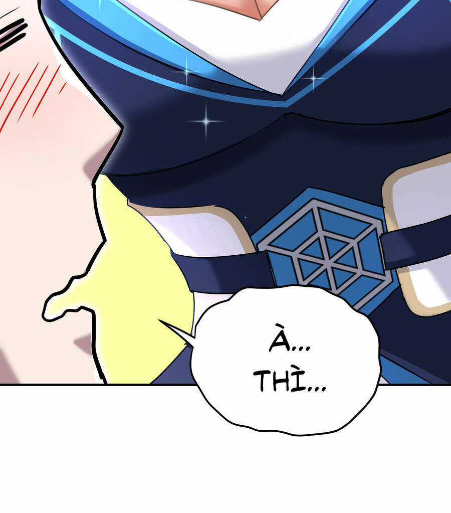 Nhập Hồn Ma Đạo Tổ Sư - Chapter 23 - Trang 75