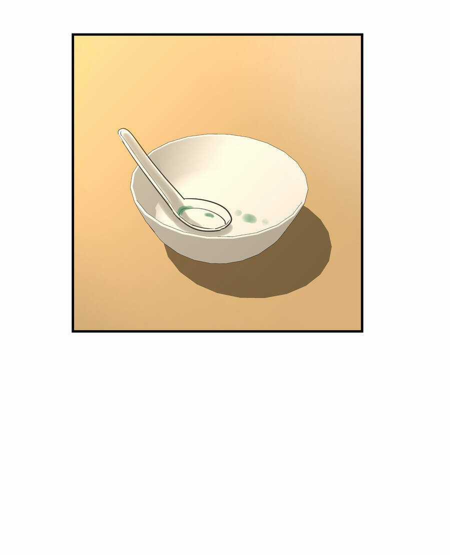 Nhập Hồn Ma Đạo Tổ Sư - Chapter 23 - Trang 78