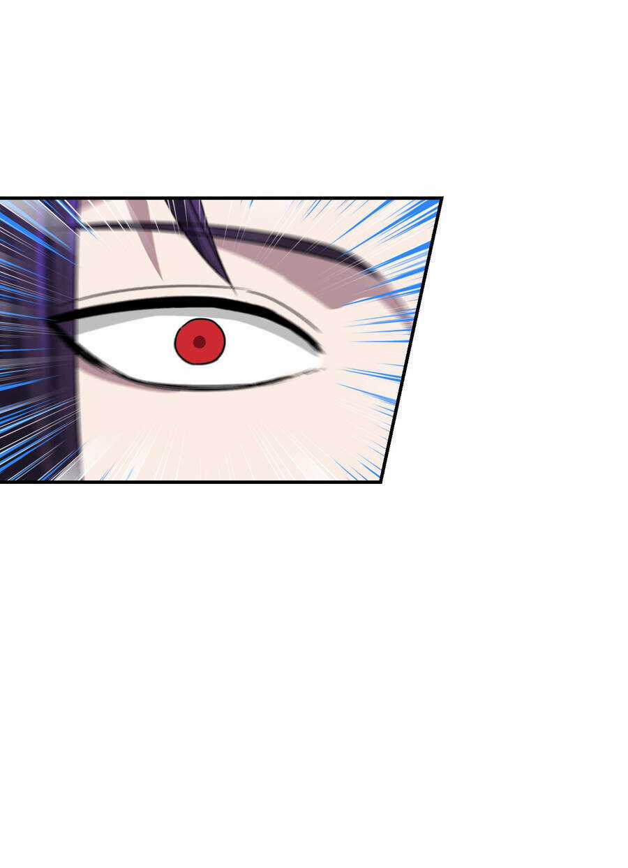 Nhập Hồn Ma Đạo Tổ Sư - Chapter 23 - Trang 87