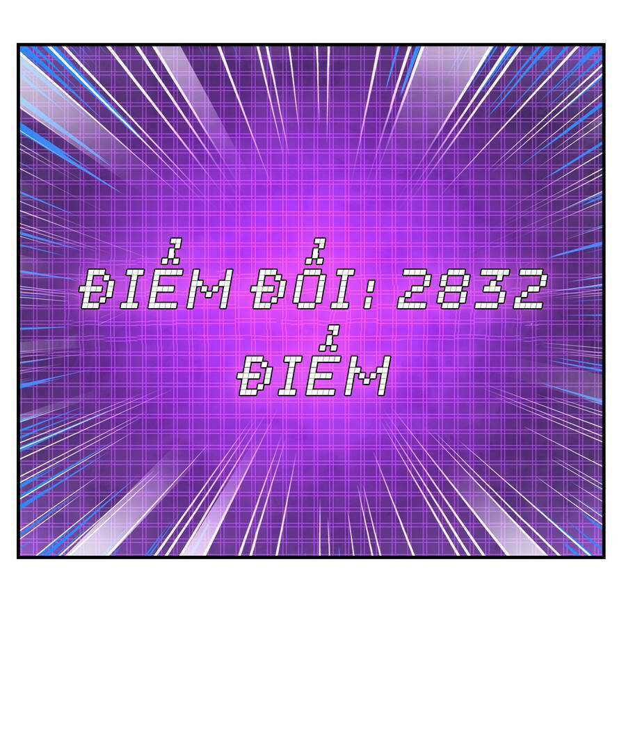 Nhập Hồn Ma Đạo Tổ Sư - Chapter 23 - Trang 88