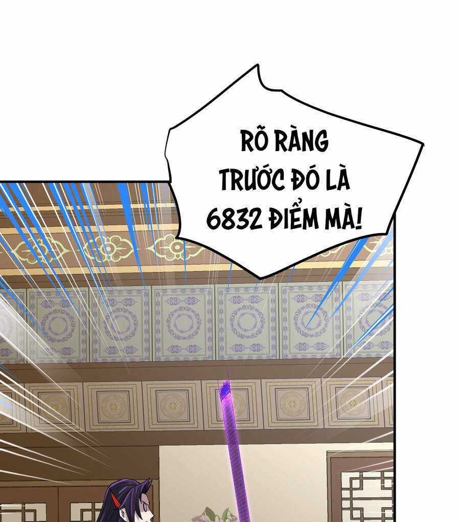 Nhập Hồn Ma Đạo Tổ Sư - Chapter 23 - Trang 89