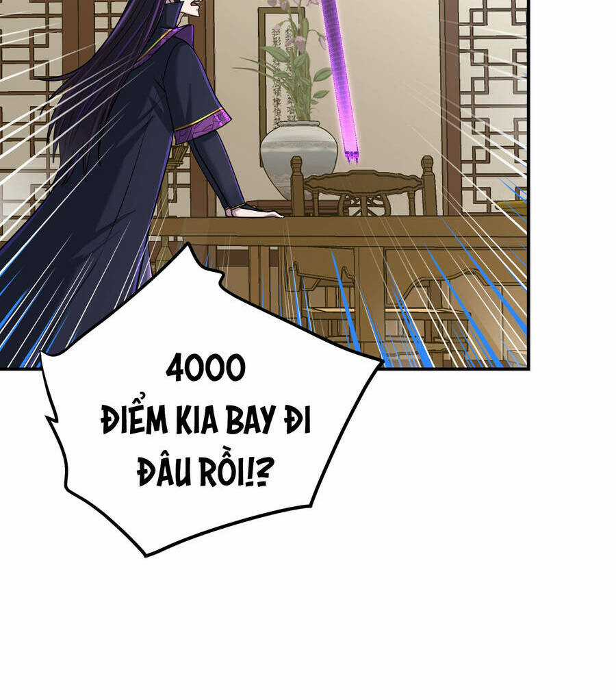 Nhập Hồn Ma Đạo Tổ Sư - Chapter 23 - Trang 90