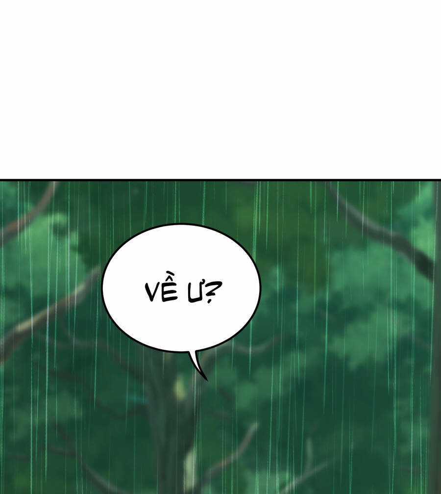 Nhập Hồn Ma Đạo Tổ Sư - Chapter 23 - Trang 10