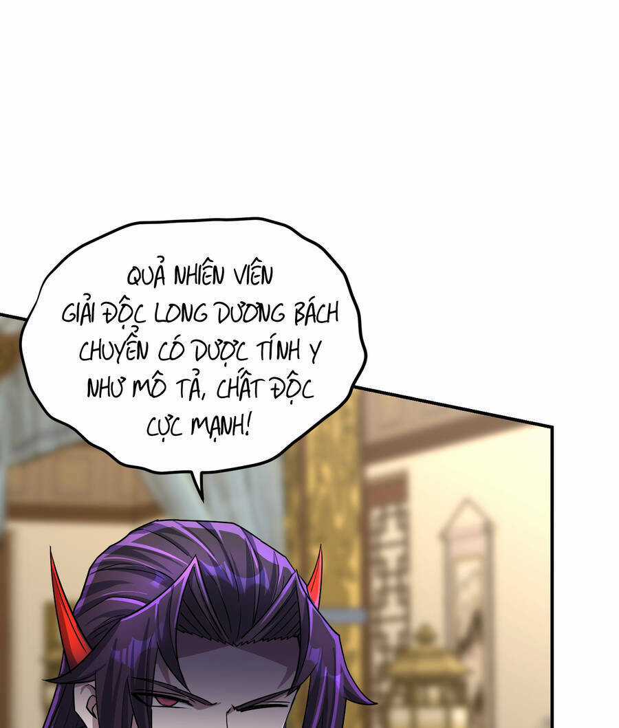 Nhập Hồn Ma Đạo Tổ Sư - Chapter 23 - Trang 94