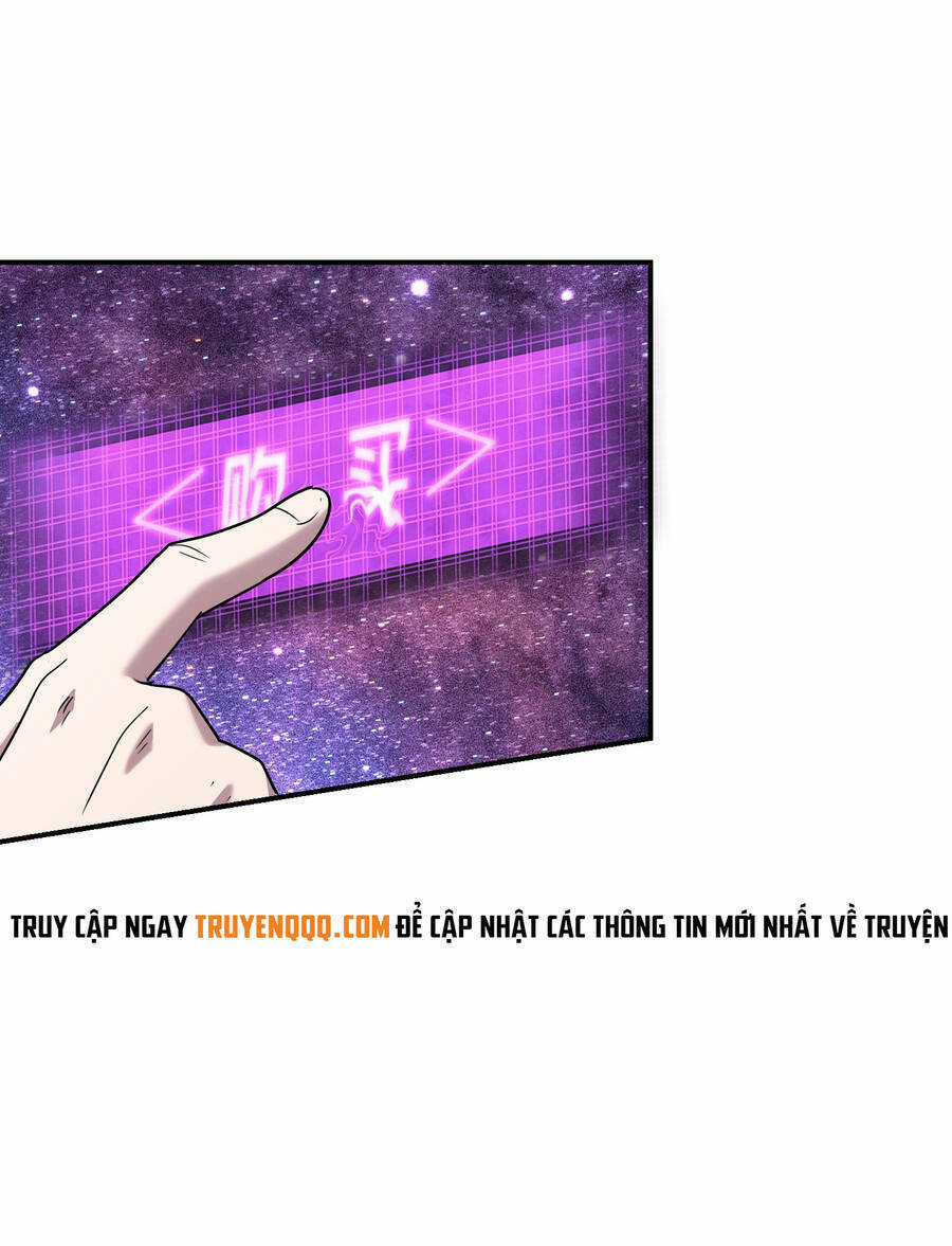 Nhập Hồn Ma Đạo Tổ Sư - Chapter 23 - Trang 97