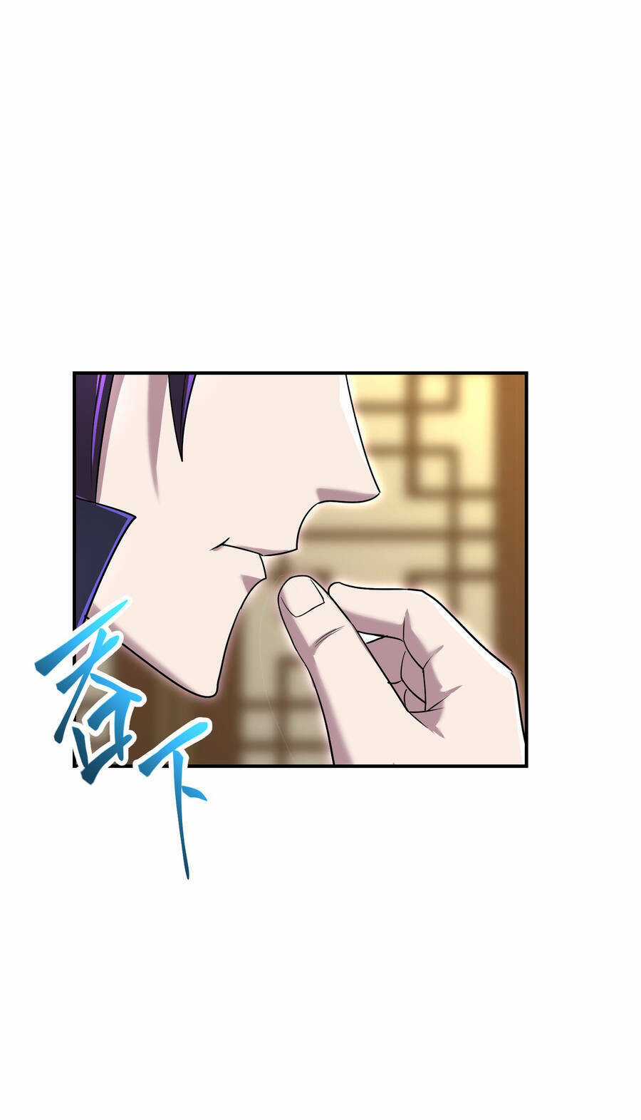 Nhập Hồn Ma Đạo Tổ Sư - Chapter 23 - Trang 99