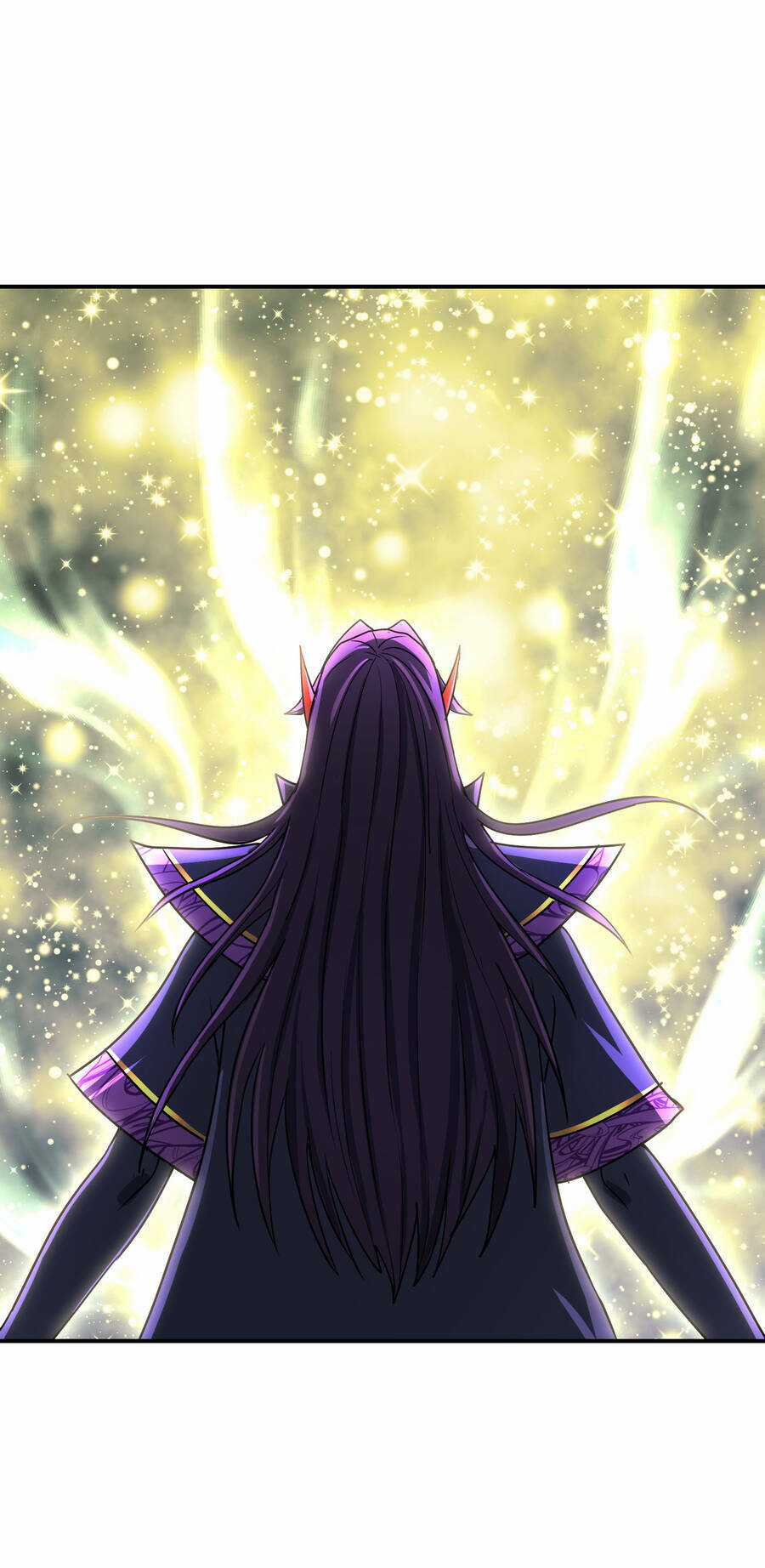 Nhập Hồn Ma Đạo Tổ Sư - Chapter 23 - Trang 100