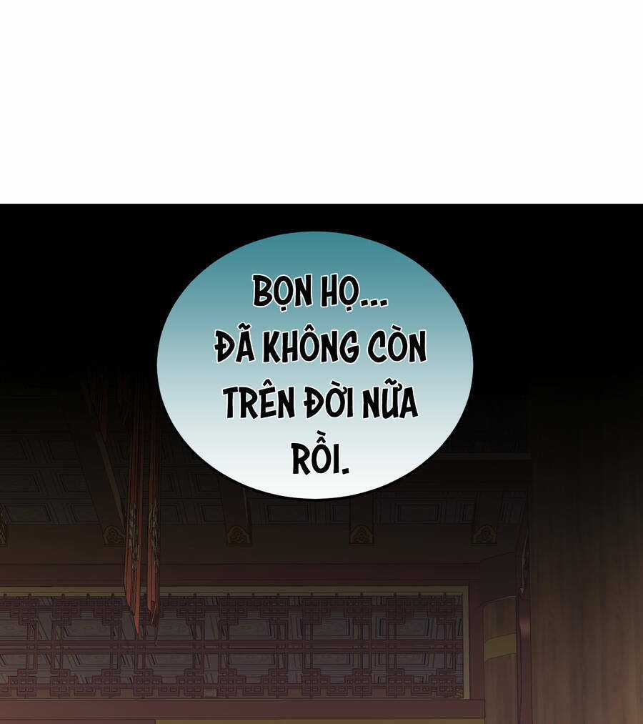 Nhập Hồn Ma Đạo Tổ Sư - Chapter 24 - Trang 111