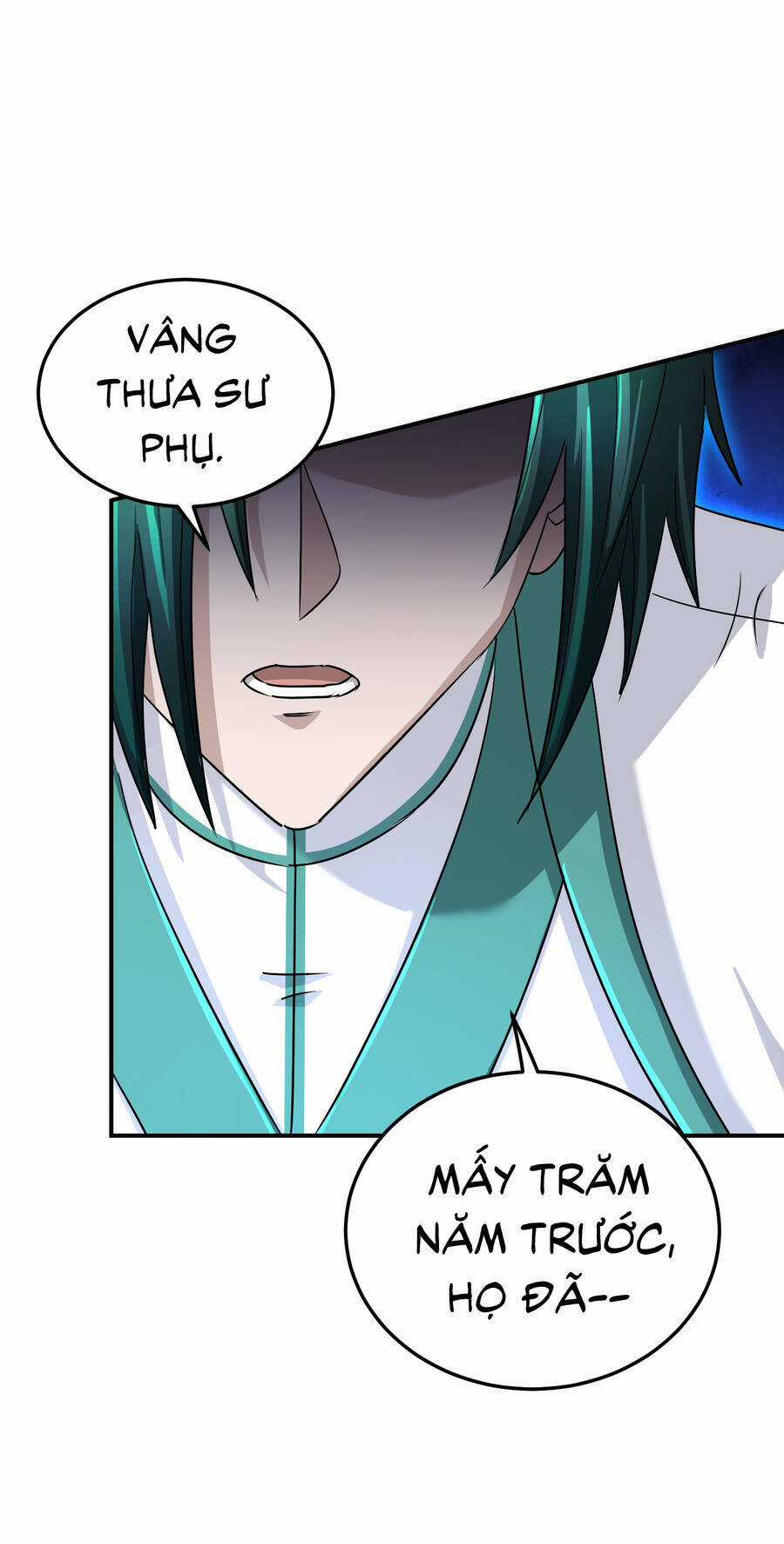 Nhập Hồn Ma Đạo Tổ Sư - Chapter 24 - Trang 114