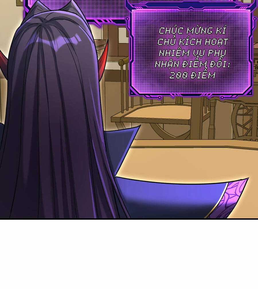 Nhập Hồn Ma Đạo Tổ Sư - Chapter 24 - Trang 18