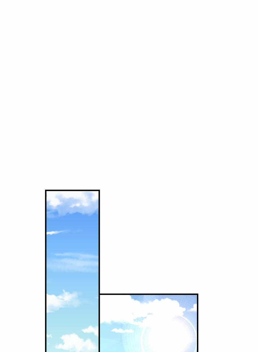 Nhập Hồn Ma Đạo Tổ Sư - Chapter 24 - Trang 25