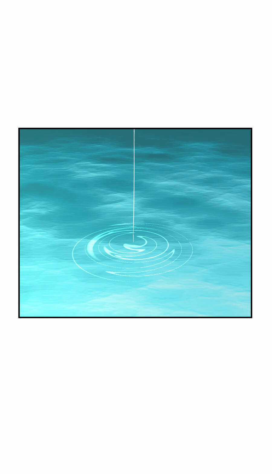 Nhập Hồn Ma Đạo Tổ Sư - Chapter 24 - Trang 27