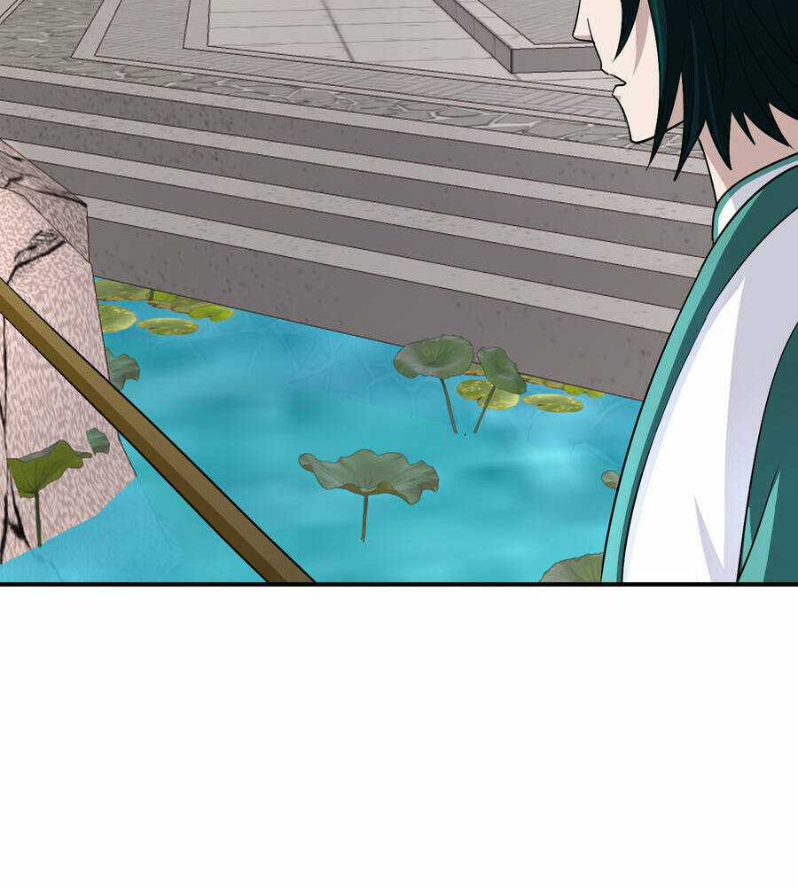 Nhập Hồn Ma Đạo Tổ Sư - Chapter 24 - Trang 41