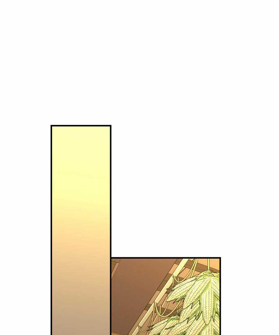 Nhập Hồn Ma Đạo Tổ Sư - Chapter 24 - Trang 45