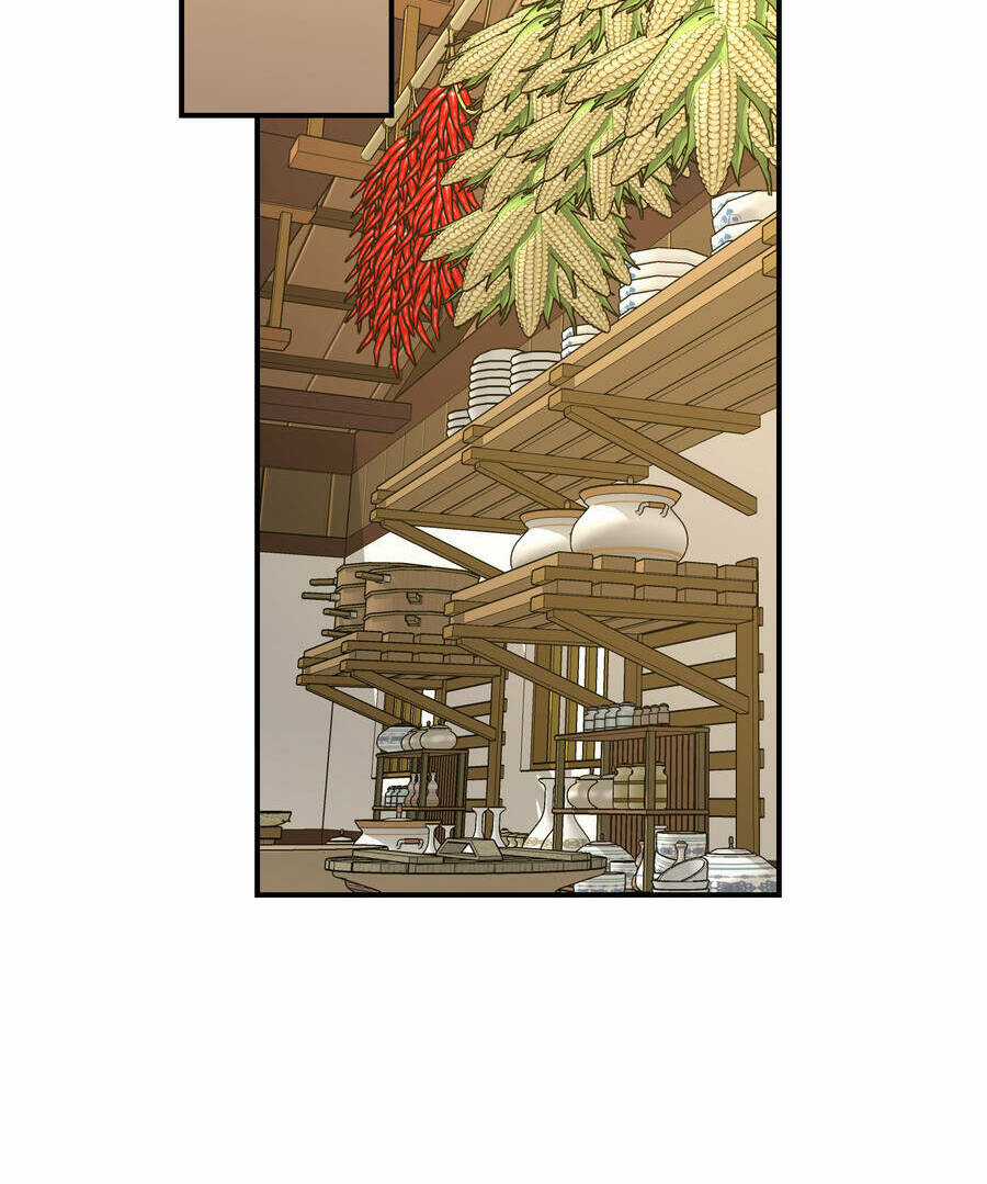 Nhập Hồn Ma Đạo Tổ Sư - Chapter 24 - Trang 46