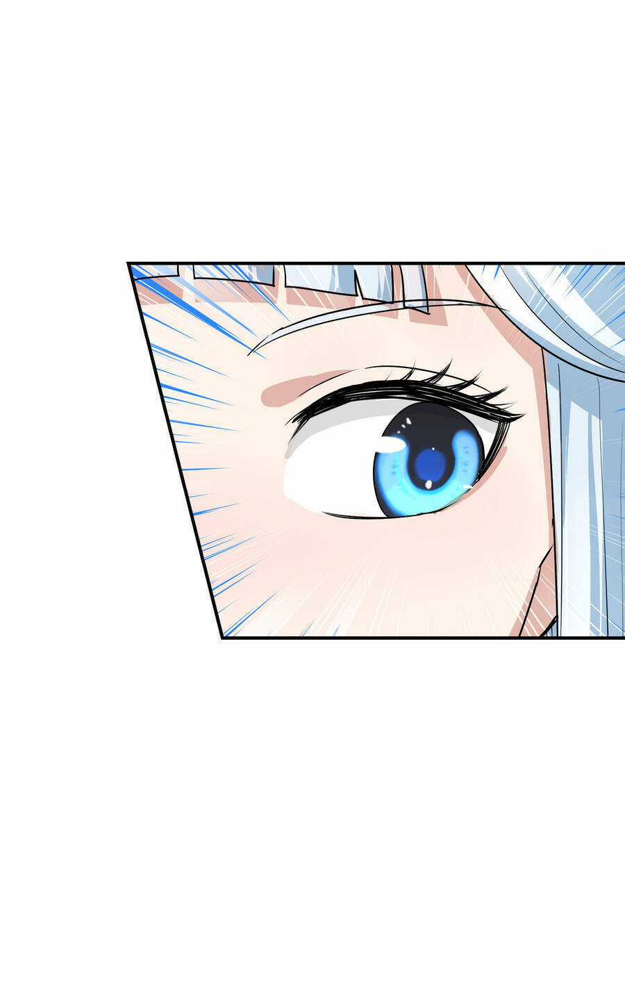 Nhập Hồn Ma Đạo Tổ Sư - Chapter 24 - Trang 49