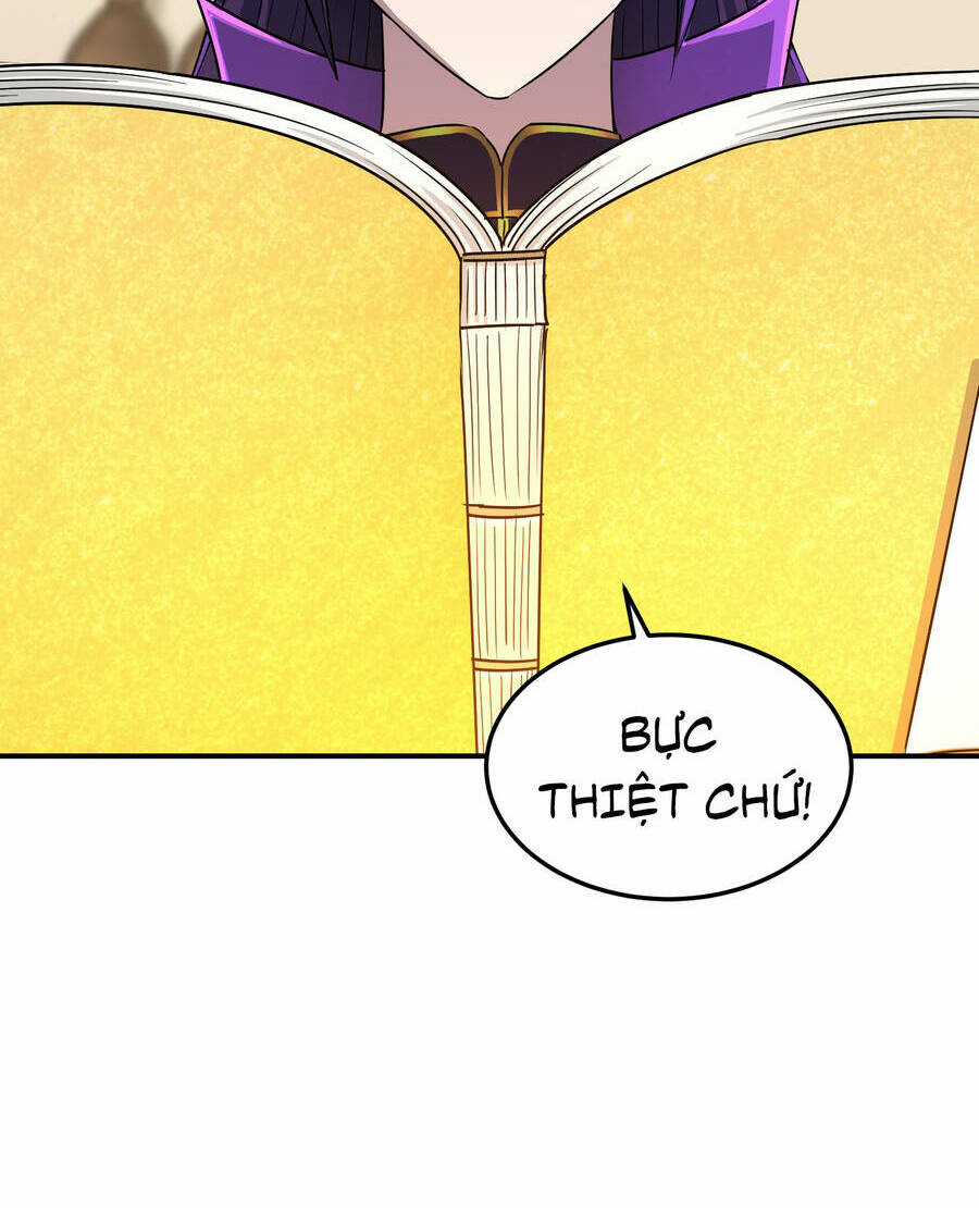 Nhập Hồn Ma Đạo Tổ Sư - Chapter 24 - Trang 54