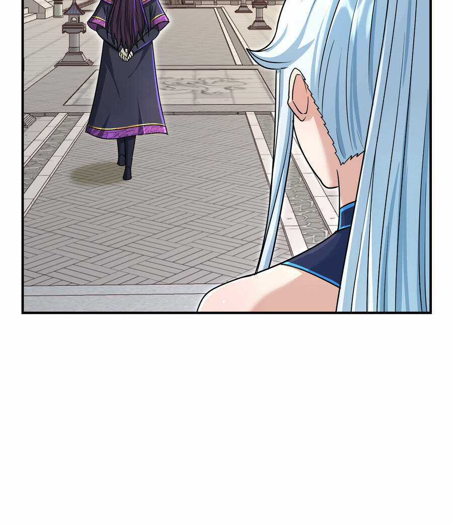 Nhập Hồn Ma Đạo Tổ Sư - Chapter 24 - Trang 56