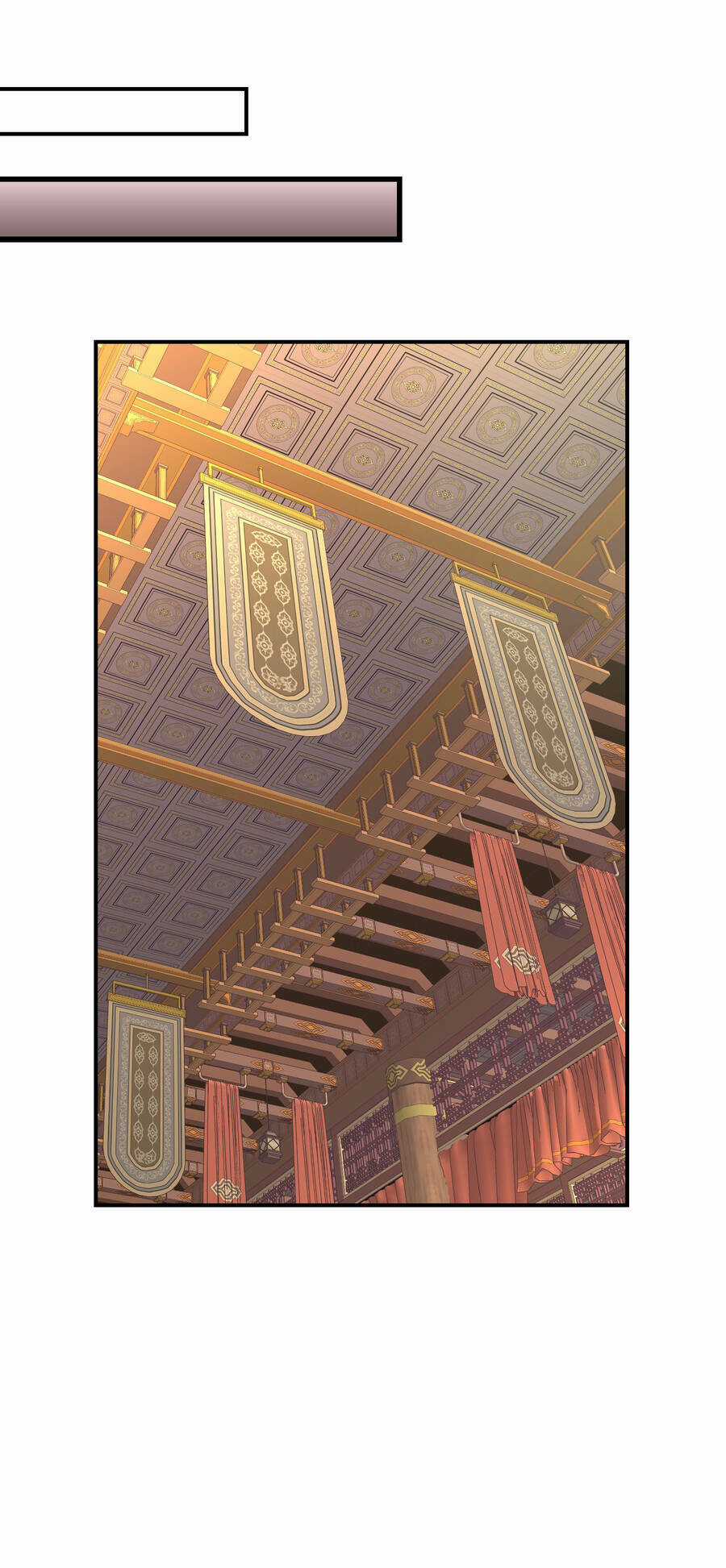 Nhập Hồn Ma Đạo Tổ Sư - Chapter 24 - Trang 63