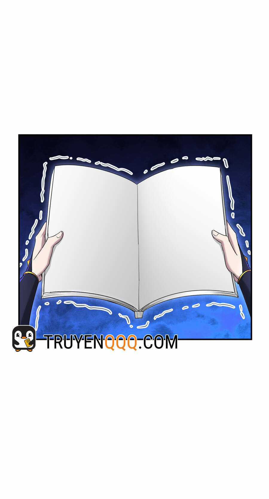 Nhập Hồn Ma Đạo Tổ Sư - Chapter 24 - Trang 64