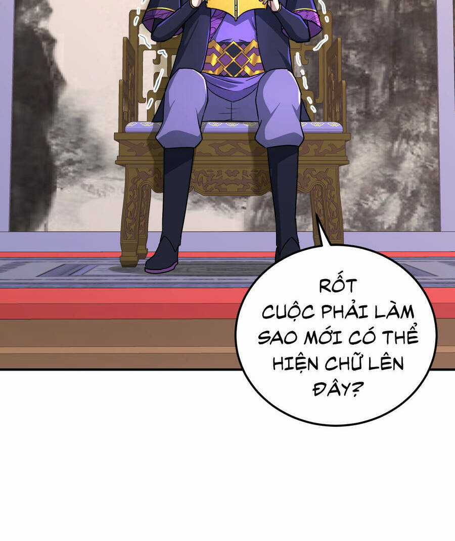Nhập Hồn Ma Đạo Tổ Sư - Chapter 24 - Trang 66