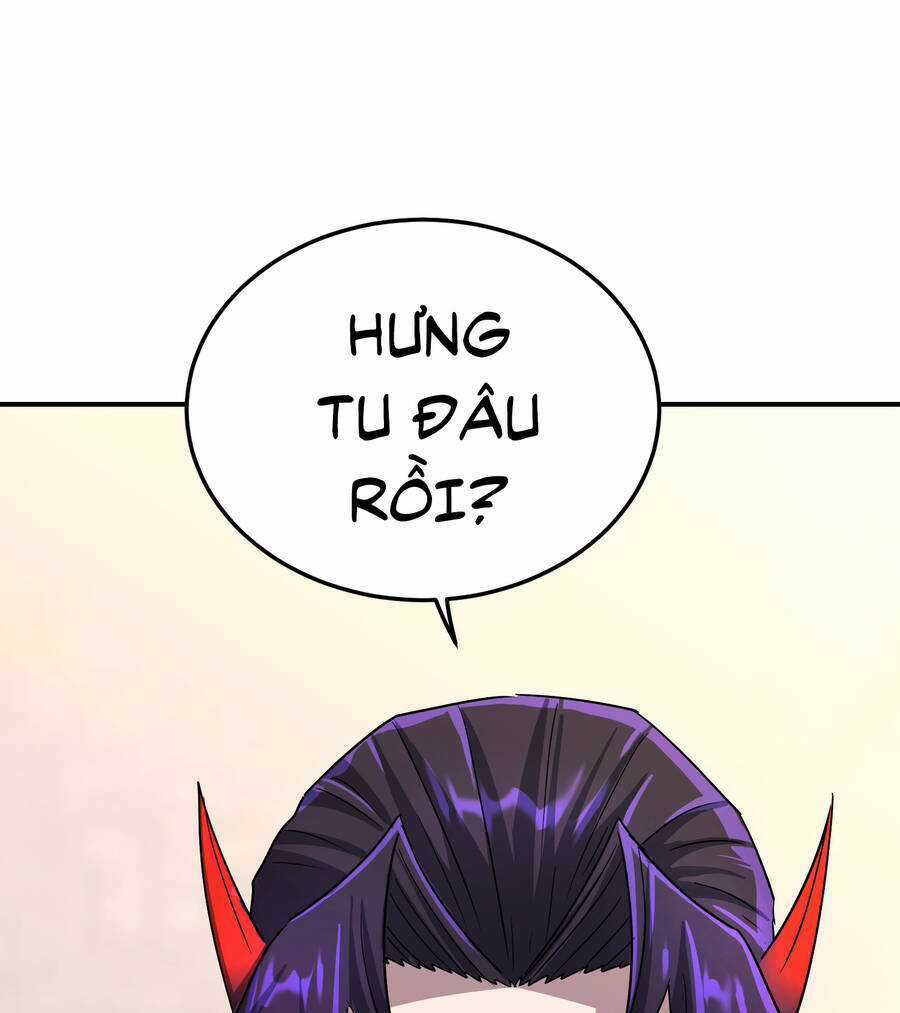 Nhập Hồn Ma Đạo Tổ Sư - Chapter 24 - Trang 68