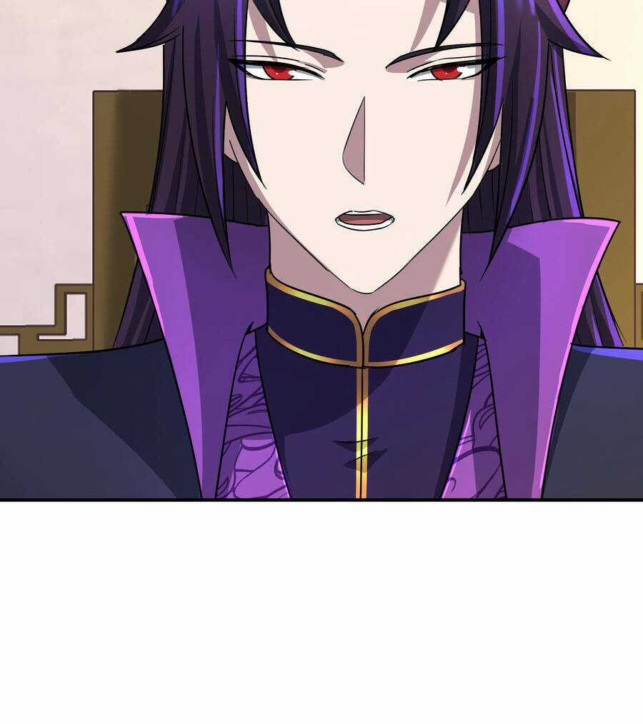 Nhập Hồn Ma Đạo Tổ Sư - Chapter 24 - Trang 69