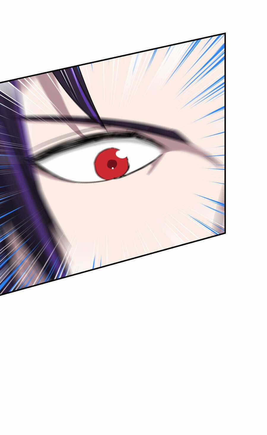 Nhập Hồn Ma Đạo Tổ Sư - Chapter 24 - Trang 8