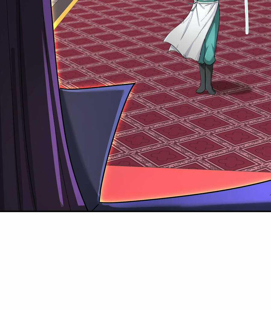 Nhập Hồn Ma Đạo Tổ Sư - Chapter 24 - Trang 71