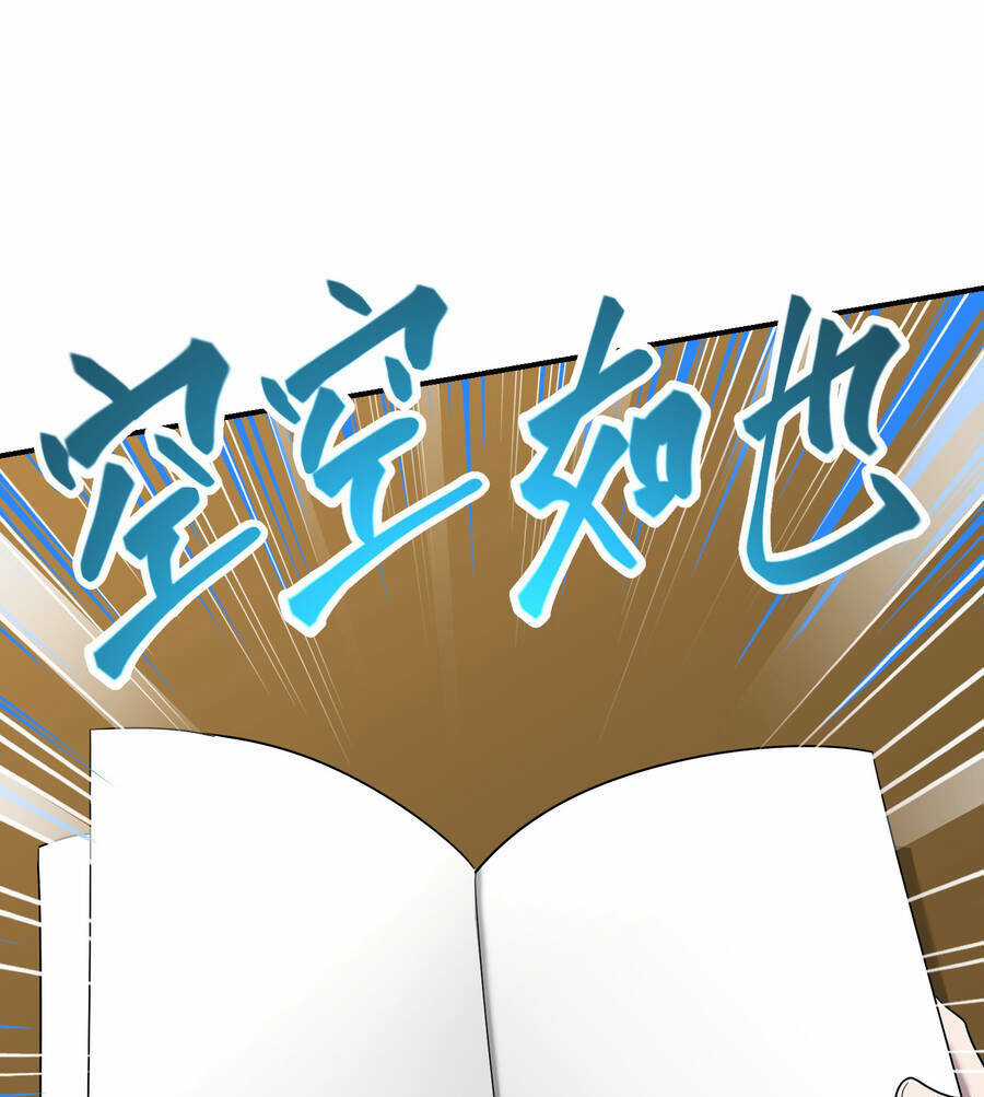 Nhập Hồn Ma Đạo Tổ Sư - Chapter 24 - Trang 9