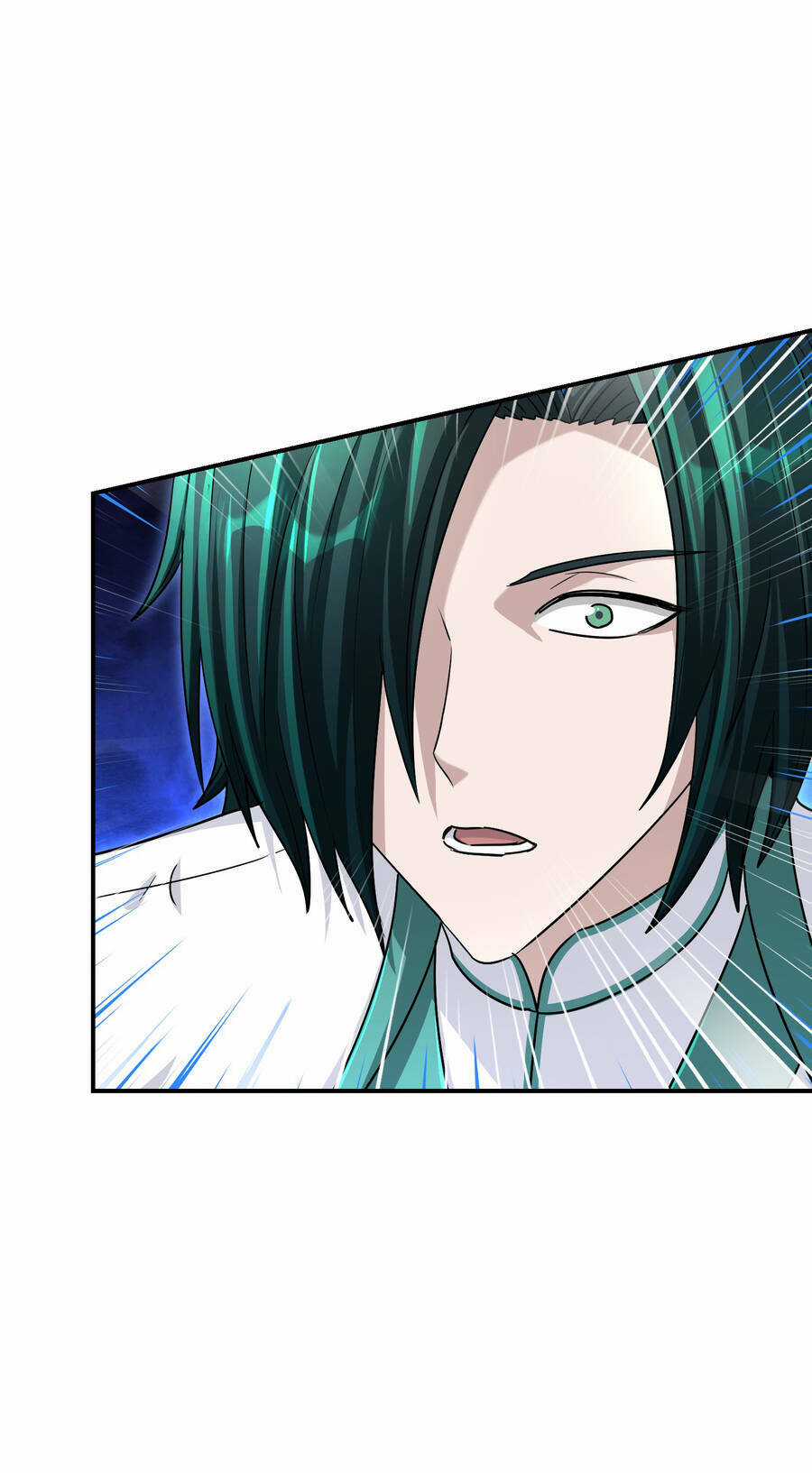 Nhập Hồn Ma Đạo Tổ Sư - Chapter 24 - Trang 82