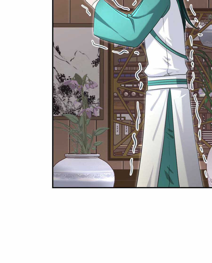 Nhập Hồn Ma Đạo Tổ Sư - Chapter 24 - Trang 84