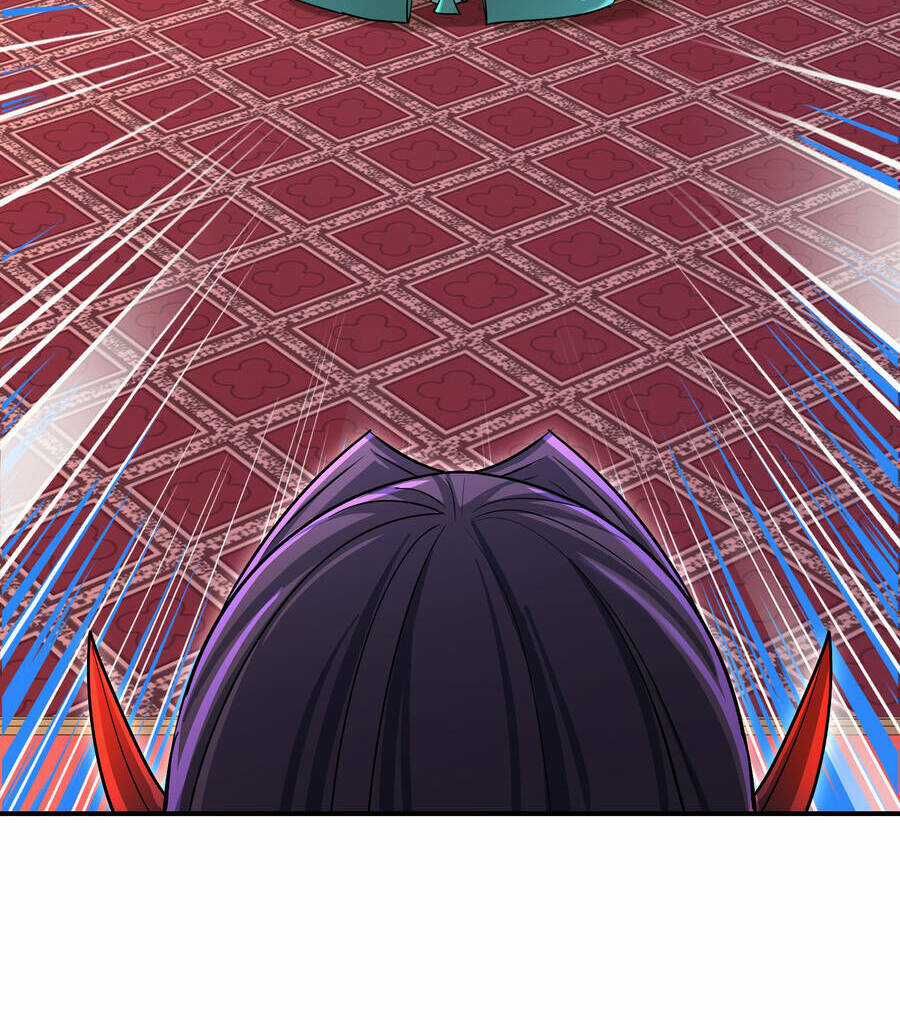 Nhập Hồn Ma Đạo Tổ Sư - Chapter 24 - Trang 88