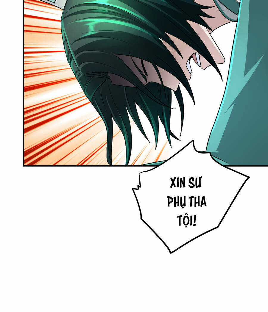 Nhập Hồn Ma Đạo Tổ Sư - Chapter 24 - Trang 90