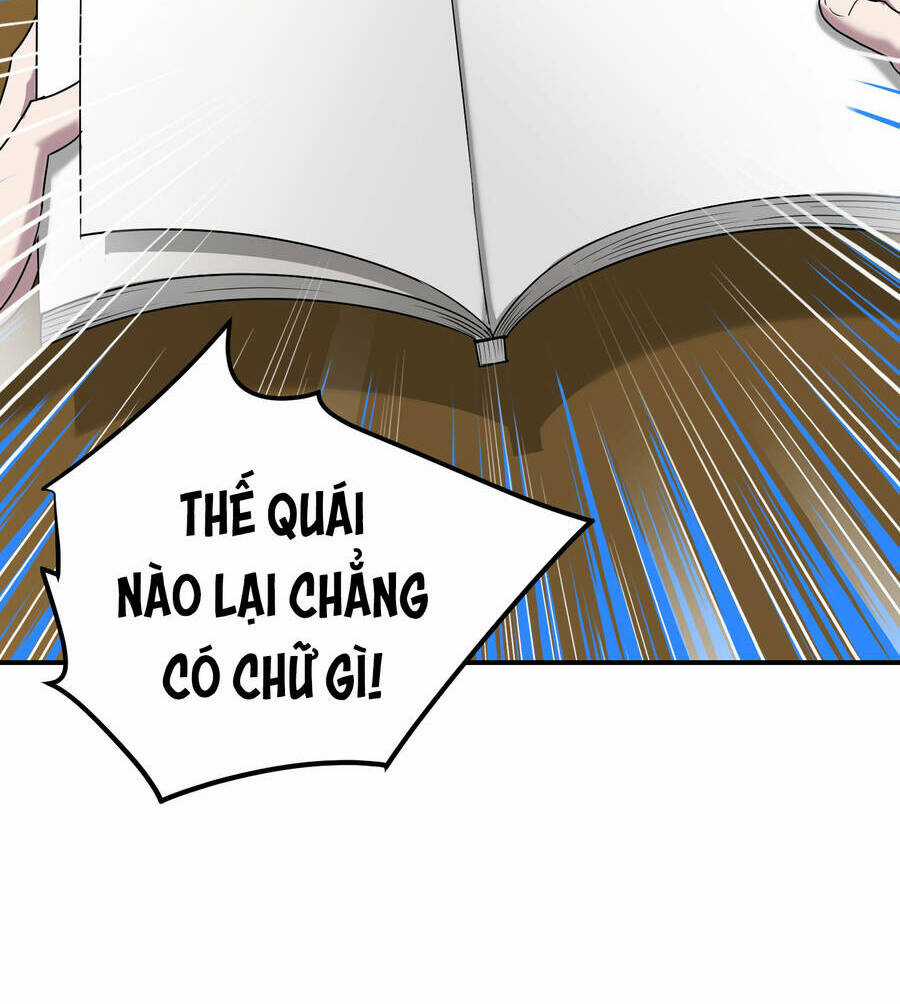 Nhập Hồn Ma Đạo Tổ Sư - Chapter 24 - Trang 10