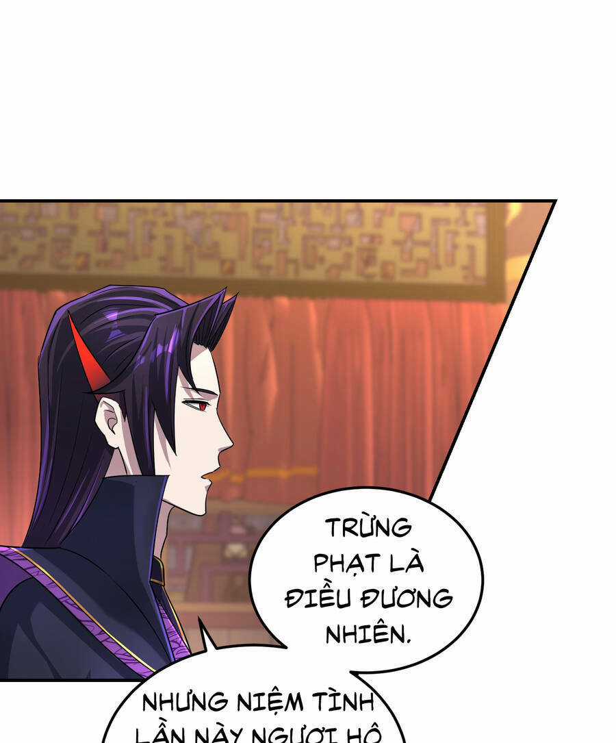 Nhập Hồn Ma Đạo Tổ Sư - Chapter 24 - Trang 95