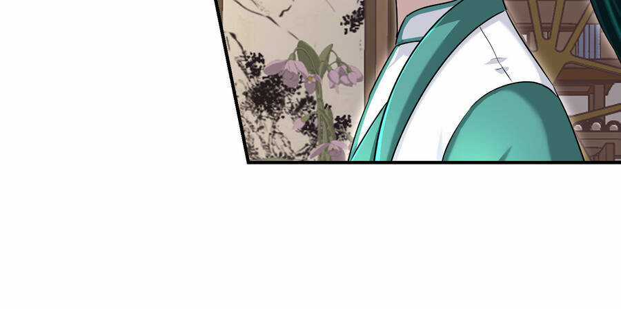 Nhập Hồn Ma Đạo Tổ Sư - Chapter 25.5 - Trang 105