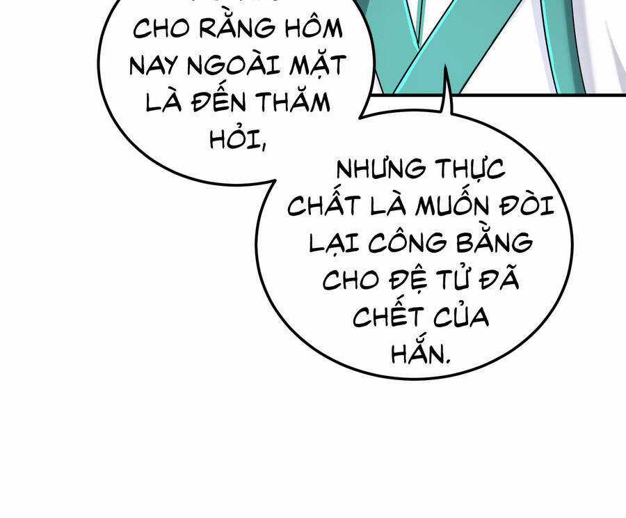 Nhập Hồn Ma Đạo Tổ Sư - Chapter 25.5 - Trang 111