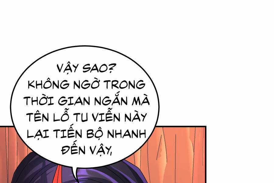 Nhập Hồn Ma Đạo Tổ Sư - Chapter 25.5 - Trang 118
