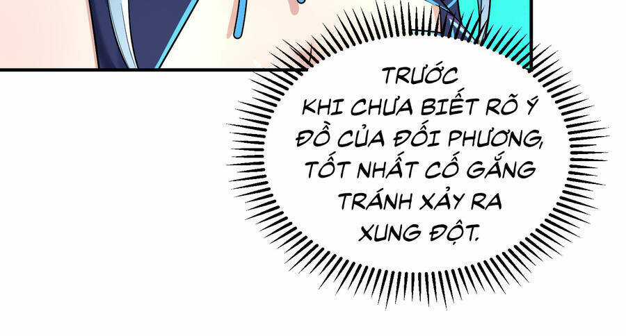 Nhập Hồn Ma Đạo Tổ Sư - Chapter 25.5 - Trang 13