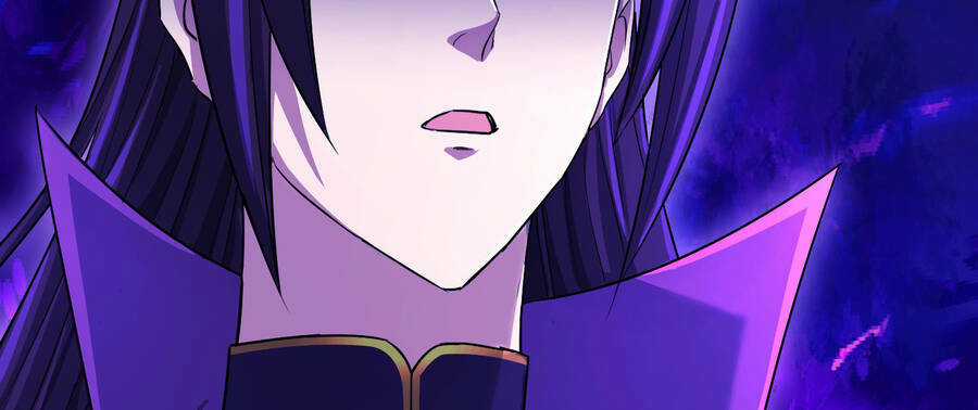 Nhập Hồn Ma Đạo Tổ Sư - Chapter 25.5 - Trang 132