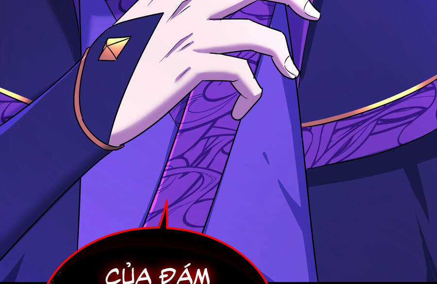 Nhập Hồn Ma Đạo Tổ Sư - Chapter 25.5 - Trang 134