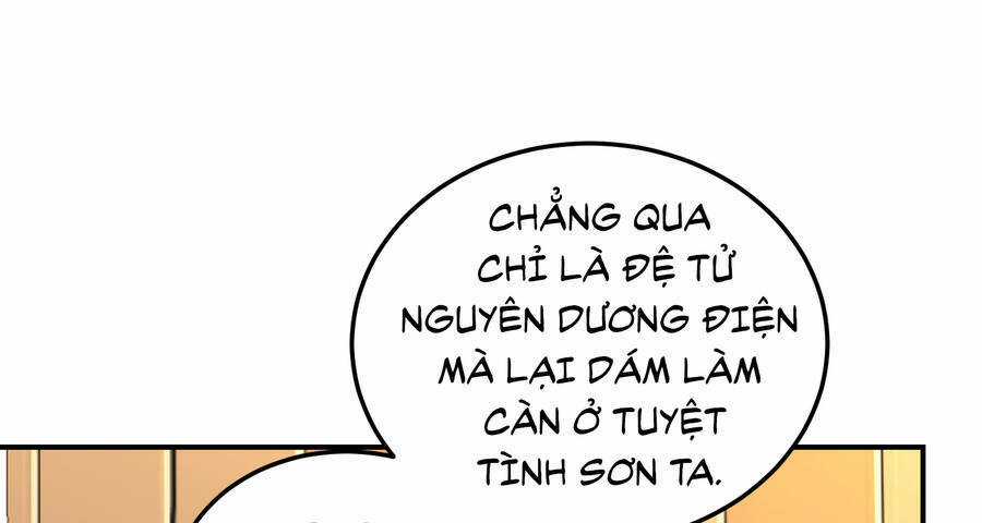 Nhập Hồn Ma Đạo Tổ Sư - Chapter 25.5 - Trang 17