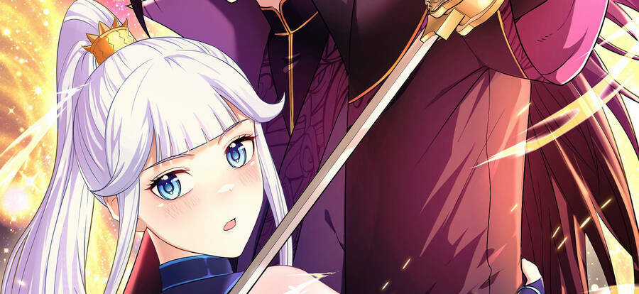 Nhập Hồn Ma Đạo Tổ Sư - Chapter 25.5 - Trang 3