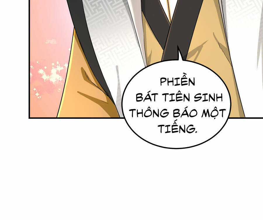 Nhập Hồn Ma Đạo Tổ Sư - Chapter 25.5 - Trang 31