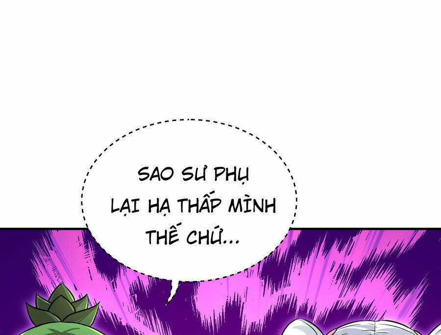 Nhập Hồn Ma Đạo Tổ Sư - Chapter 25.5 - Trang 32