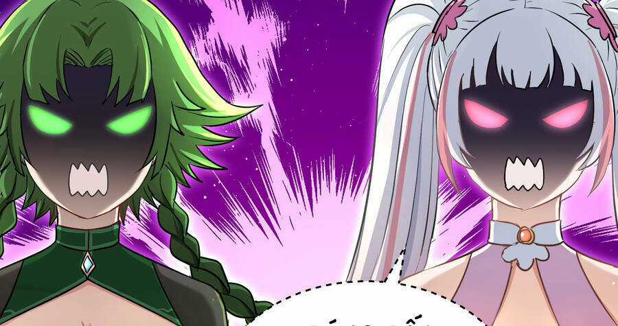 Nhập Hồn Ma Đạo Tổ Sư - Chapter 25.5 - Trang 33